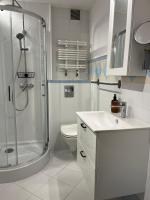 Basic Triple Room