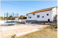 Quinta D'Avó - B&B Setúbal