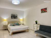 Kazanou - B&B Saint-Pierre