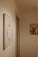 Luxurious Apartment in Inverness - B&B