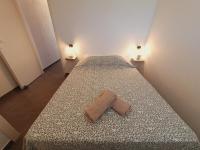 Appartamento con 1 Camera da Letto