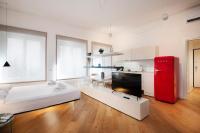 Duomo Suite - 3 minutes from the Duomo - Ferienwohnung Mailand