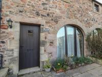 Primula Patch - Chambres d’hôtes Wooler