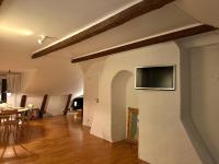 Margaretaplan - B&B