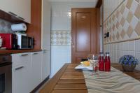 Alloggio turistico- Suite Leonardo-Fco Airport-Fiera-Rome 20 min in treno - B&B