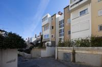 Apartment Sweet Cherry - B&B Split