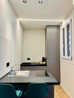 Civico 49 - B&B Castel San Pietro Terme