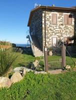 La Pelosa House 1 - Chambres d’hôtes Stintino