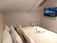 Appartement Loft 3 Chambres