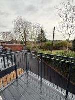 Sale Road Serviced Apartments Near Airport & Trafford Centre - Chambres d’hôtes Wythenshawe