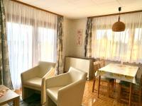 Friedel - B&B Holenberg