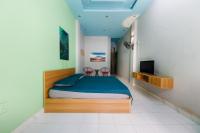 Twins Home - B&B Hanoi