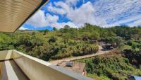 Tuking Mt Inn and Restaurant - B&B Sagada