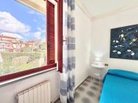 Clodia, terrazza vista mare e posto auto a soli 50 m dal mare! by Alfareal - Ferienwohnung Castiglione della Pescaia