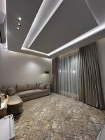 زاد هوم14 - B&B