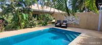 Villa Sun 3 - B&B
