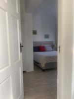 Tyler's at Nirvana - Ferienwohnung Constantia