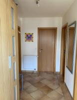 FeWo 69 1, Sanddornweg 3 a - B&B Karlshagen