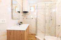 La Casa Dell Artigiano - B&B Olbia