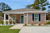 Ocean Isle Serenity - B&B
