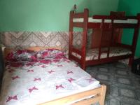 Camera Matrimoniale con Bagno Privato