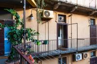 Youhosty - Navigli View Apartment - Ferienwohnung Mailand