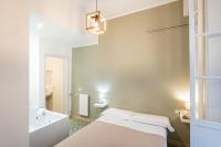My Tiny Home Alchemy - Chambres d’hôtes Rome
