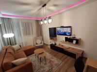 Navštívte prosím ponuku - B&B
