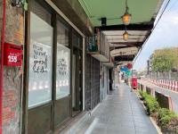 Entire house,Unwind in the city, near GrandPalace - Ferienwohnung Bangkok