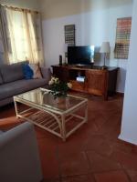 Casa David Duplex - Chambres d’hôtes Olhão