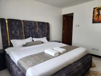 King's Sapphire - Ferienwohnung