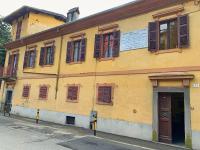 Deluxe Apartment mit 3 Schlafzimmern