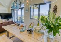 2 Trem Y Mor - B&B Moelfre