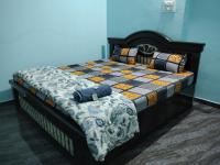 Chambre Familiale