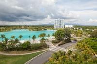 New Chic Apto located in Central Town Center - B&B Río Hato