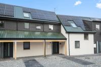 The Wee Abode - Chambres d’hôtes Aberfeldy