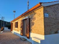 Casa da Rua Antiga - Ferienwohnung