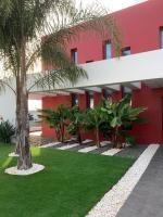Casa da Brava - B&B Alvor