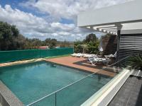 Casa da Brava - B&B Alvor