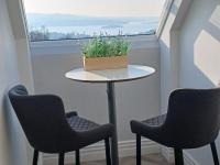 Lakeview farm - B&B Castletown Bridge