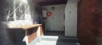 Apartamento Centro de Rio Grande - B&B