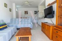 LV REAL ESTATE Aquamarina III - B&B La Pineda