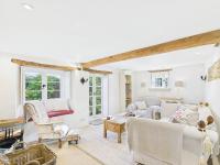 Charming Cotswold Getaway - Chambres d'hôtes Broadwell
