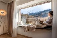 Ziller Stone - Bed and Breakfast Zell am Ziller