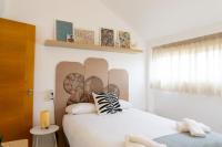 LuxeMar Torremolinos - Ferienwohnung Torremolinos