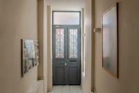 The Acropolis Mansion - B&B Athens