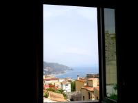 Bed and Breakfast Sorriso - B&B Taormina