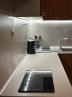 Urban escape komotini - Chambres d’hôtes Komotiní