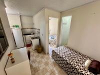 Kit dormitório 11 - B&B Brasilia