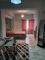 Happy Traveller - Ferienwohnung